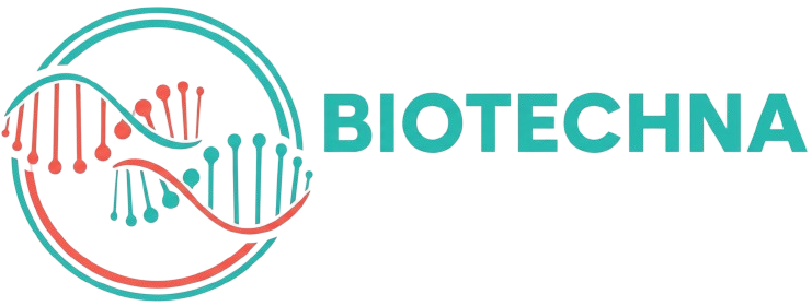 Biotechna